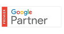 Google Partner
