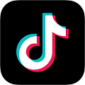 TikTok Ads