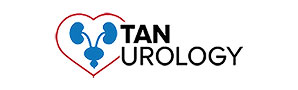 — Tan Urology
