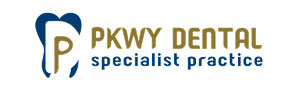 — Orthodontist Specialist