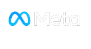 Meta Partner